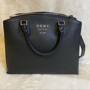 DKNY handbag